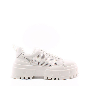 RESPECT полуботинки