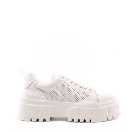 RESPECT полуботинки