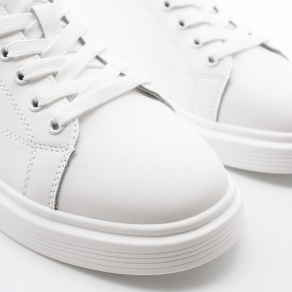 BADEN кеды леопардовые