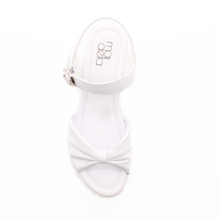 MADELLA босоножки