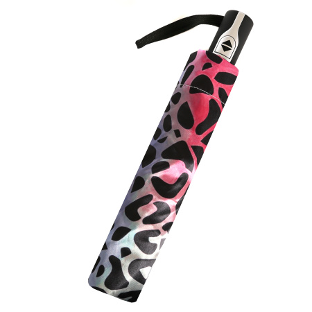 Зонт женский FABRETTI 