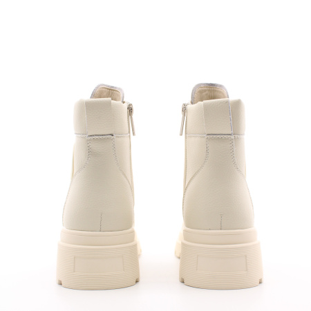 BADEN ботинки