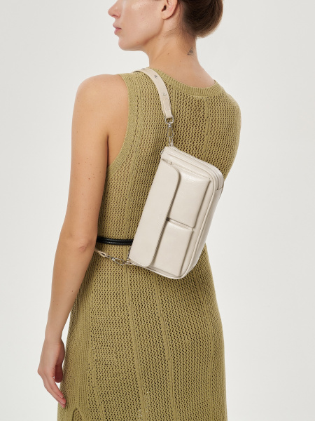 Portofiano женская сумка