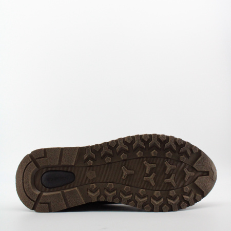 SHUMANN кроссовки 