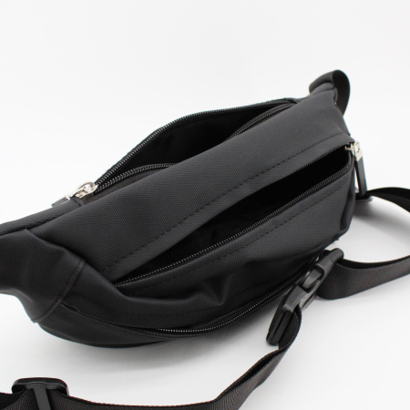 KEDDO сумка мужская