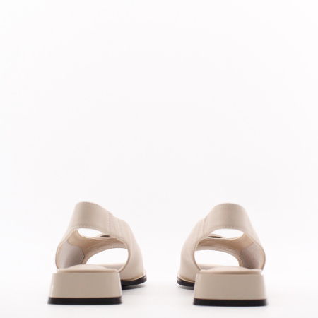 LUKME босоножки