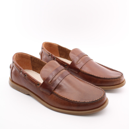 Лоферы SHOIBERG