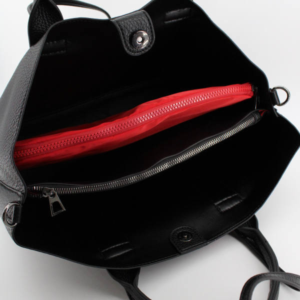 BADEN женская сумка