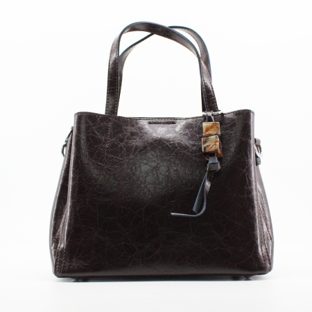 BADEN женская сумка