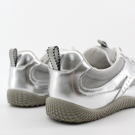 ABRICOT кроссовки