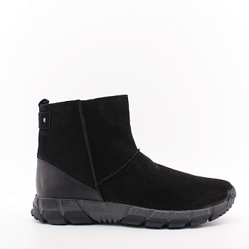 MARCO TREDI полусапоги