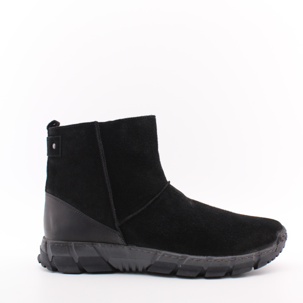 MARCO TREDI полусапоги