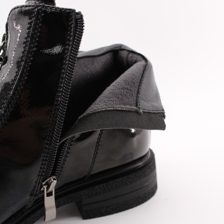 TOFA ботинки маленькие размеры