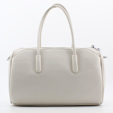 Angelo Vani сумка женская