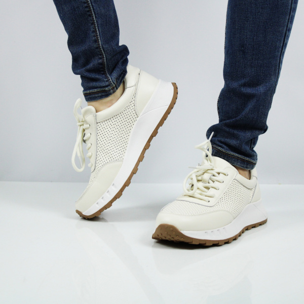 LUKME кроссовки