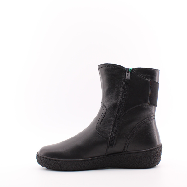 ROMER полусапоги комфорт