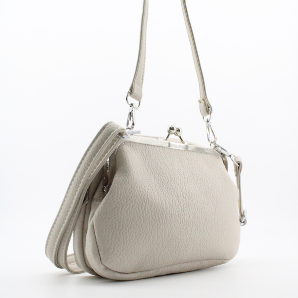 Angelo Vani сумка женская