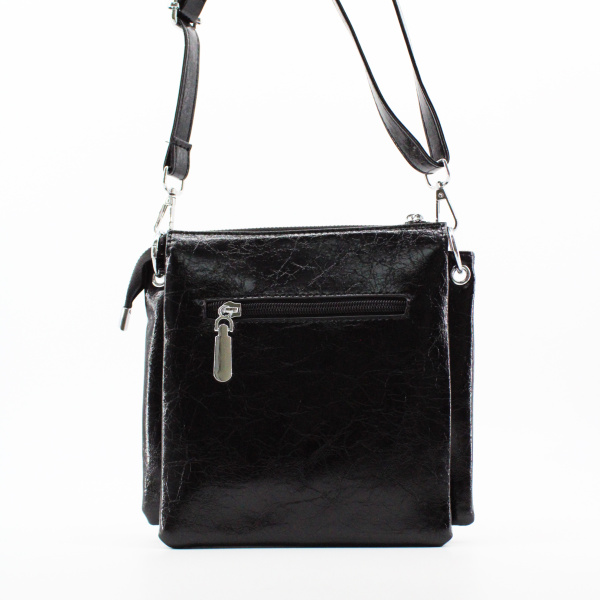 Angelo Vani сумка женская