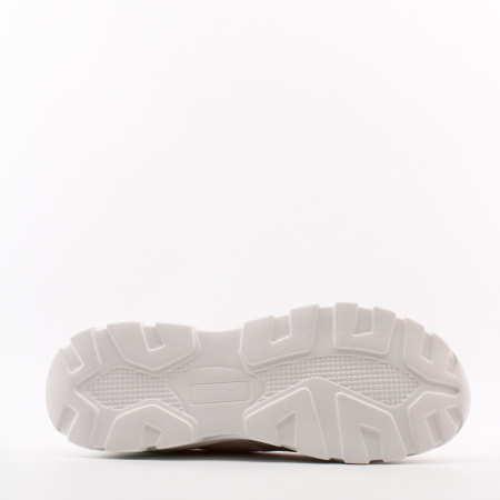 CROSBY кроссовки - обглегченные