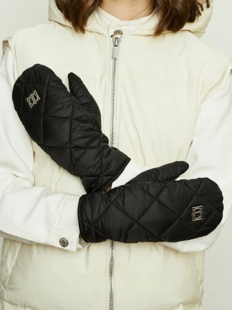 KEDDO женские варежки