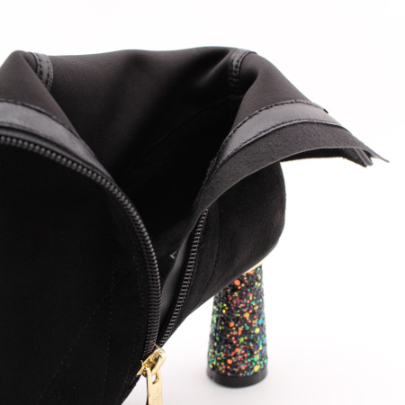 MADELLA ботильоны