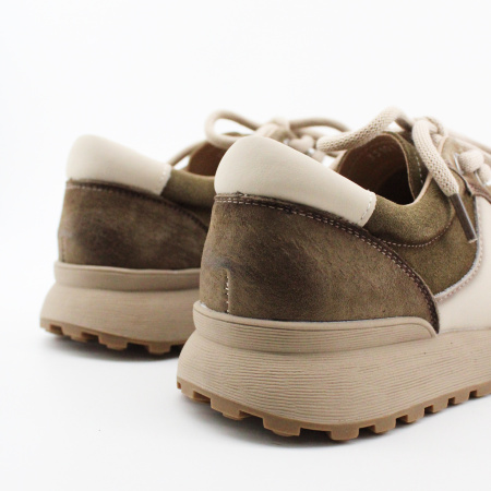 SPUR кроссовки