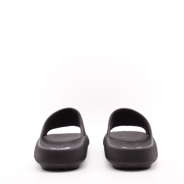 NEOMOOD шлепанцы