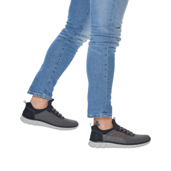 RIEKER кроссовки