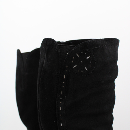 ROMER зимние сапоги