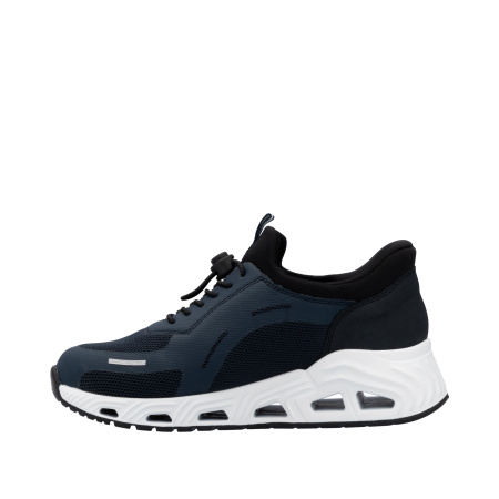 RIEKER женские кроссовки