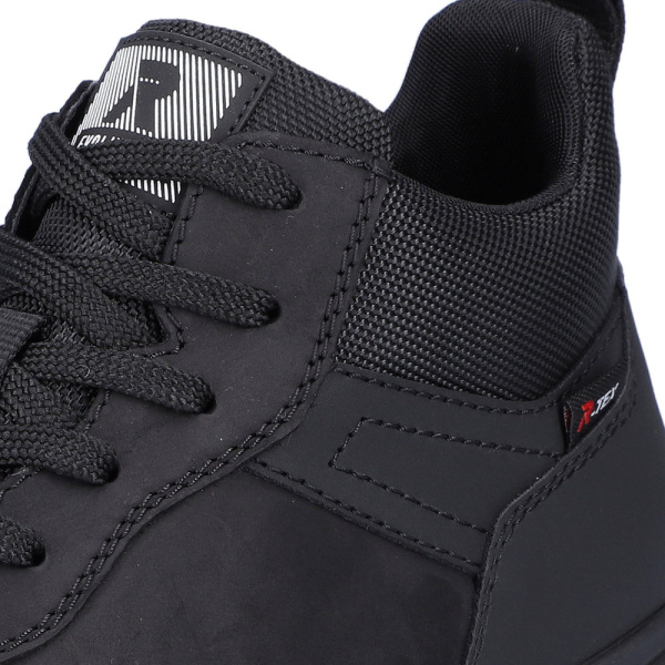 Кроссовки RIEKER Revolution