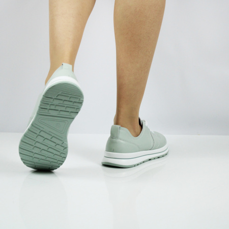 MADELLA кроссовки 