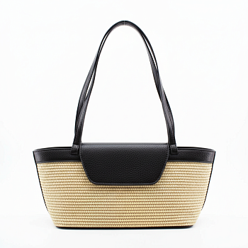 BADEN женская сумка