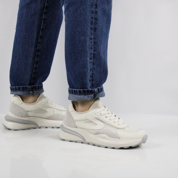 RESPECT женские кроссовки