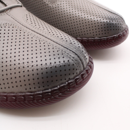 COVANI полуботинки