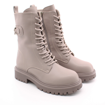 BONAVI полусапоги