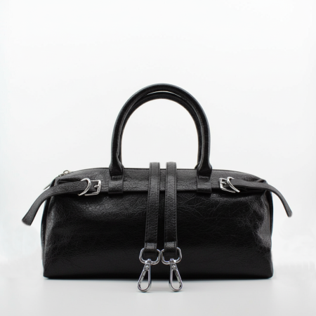 BADEN женская сумка