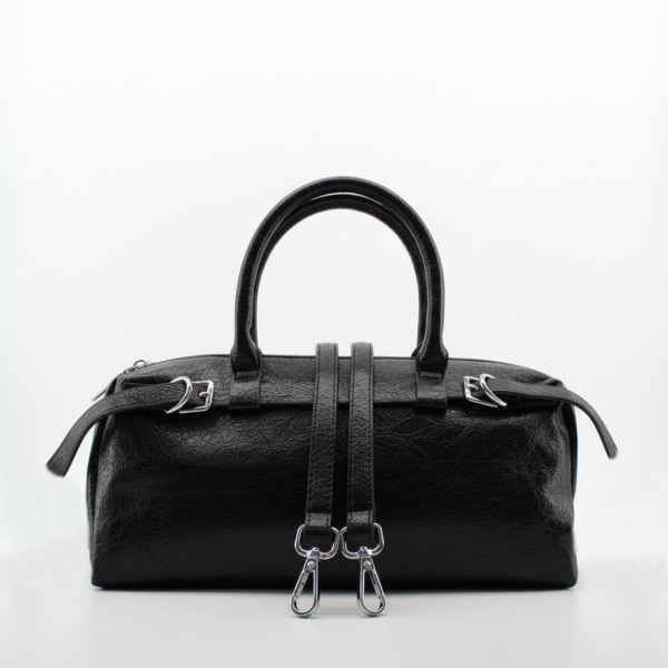 BADEN женская сумка