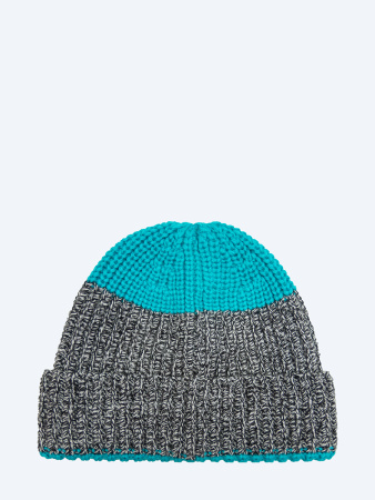 Marhatter мужская шапка