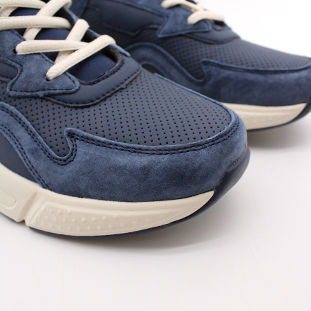 TORSION FIELD кроссовки