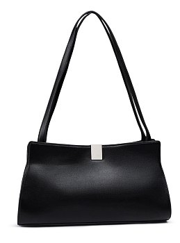 Portofiano женская сумка