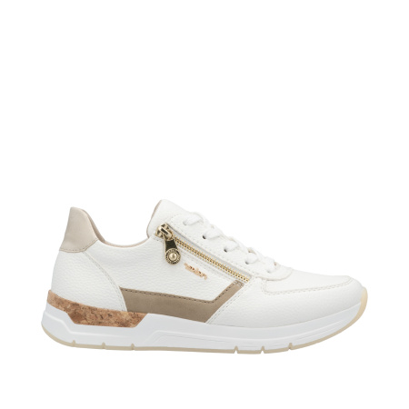 RIEKER кроссовки