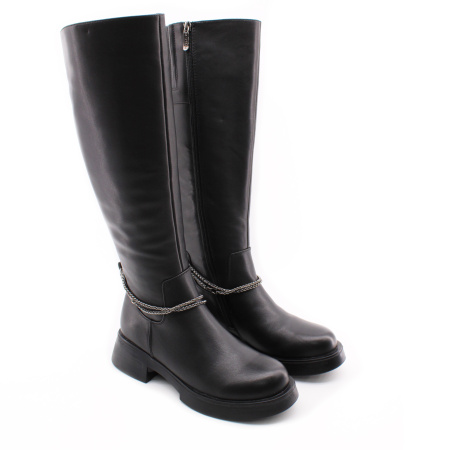 Сапоги RESPECT