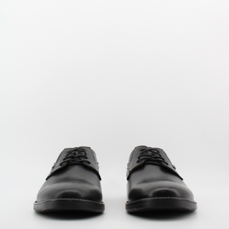 ROOMAN туфли классика 