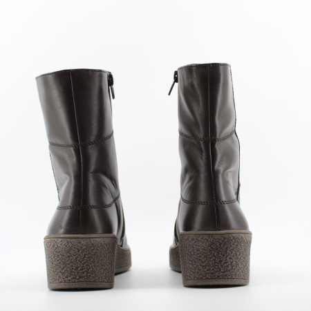 ROMER полусапоги комфорт