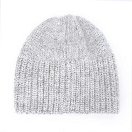 FABRETTI шапка женская 