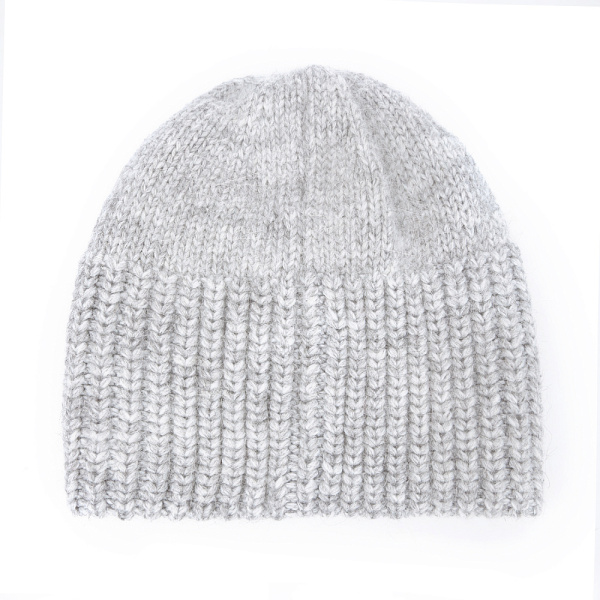 FABRETTI шапка женская 