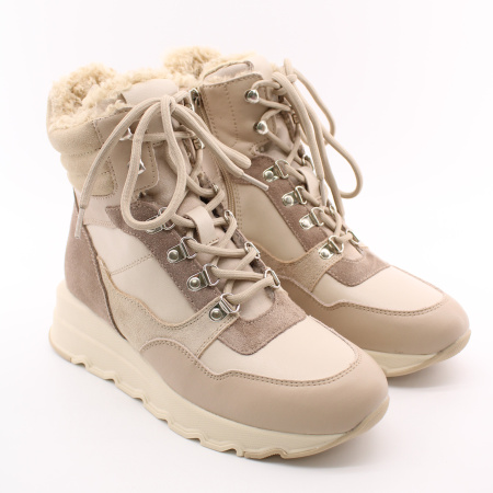 MADELLA ботинки в спортивном стиле