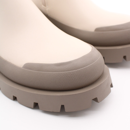 Полусапоги LUKME