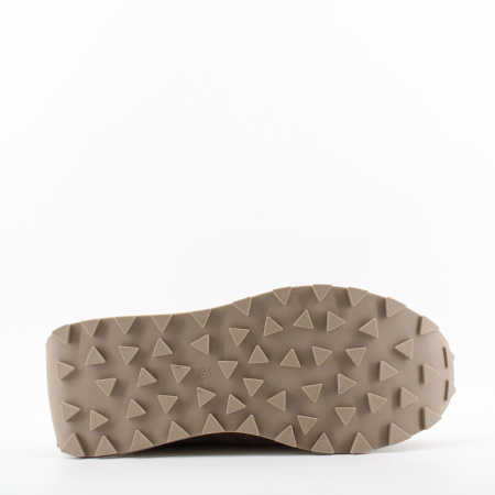 LUKME кроссовки